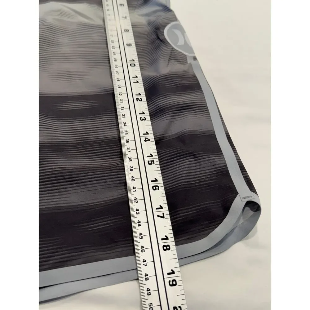 HURLEY Phantom Elite 